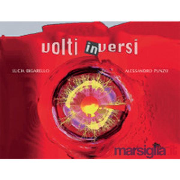 Volti inversi