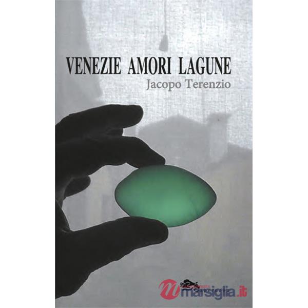 Venezie amori lagune