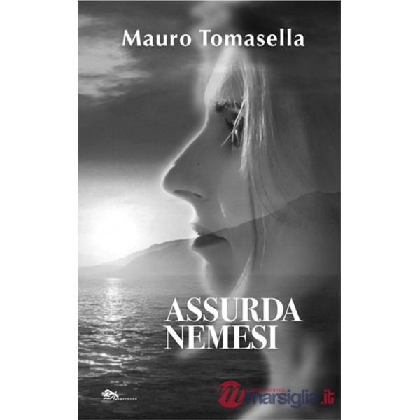 Assurda nemesi
