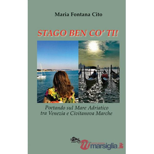 Stago ben co'ti!