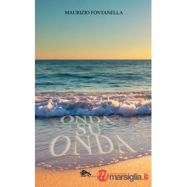 Onda su onda