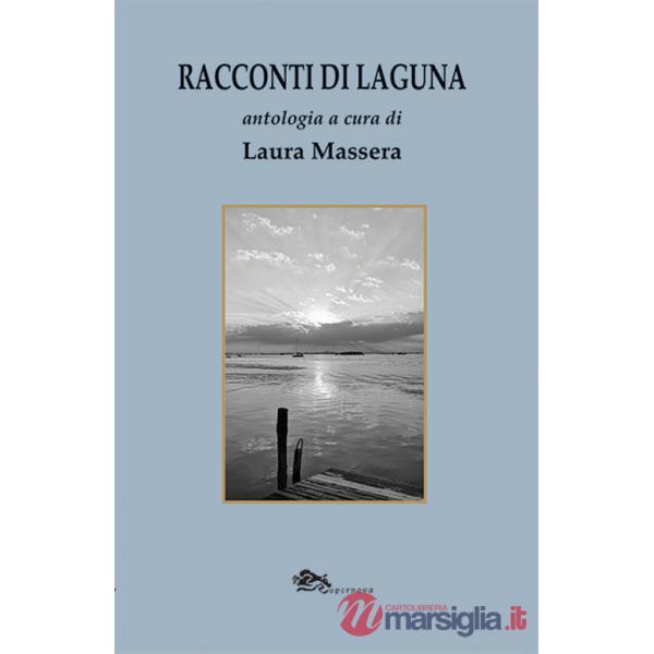Racconti di laguna