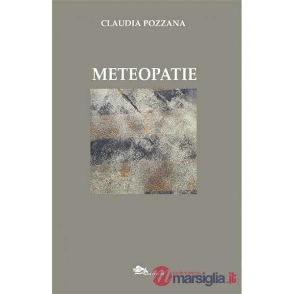 Meteopatie