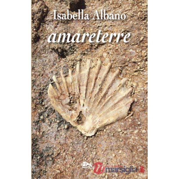 Amareterre