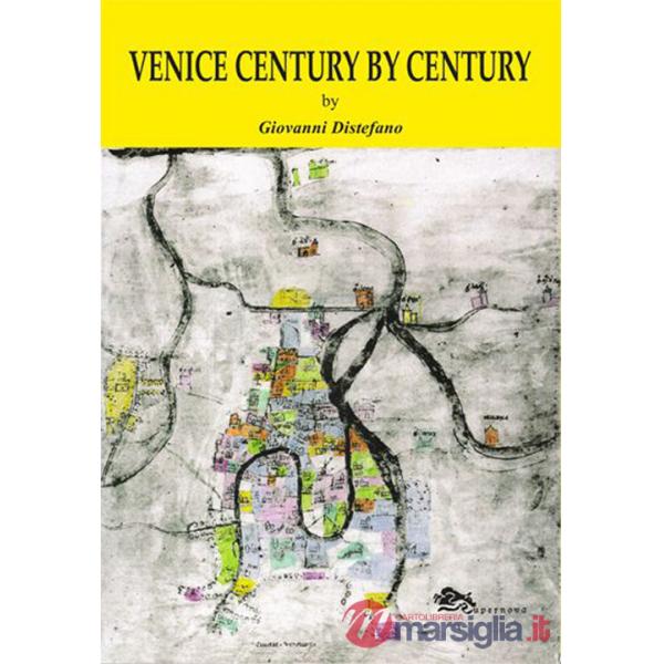 Venice century by century
