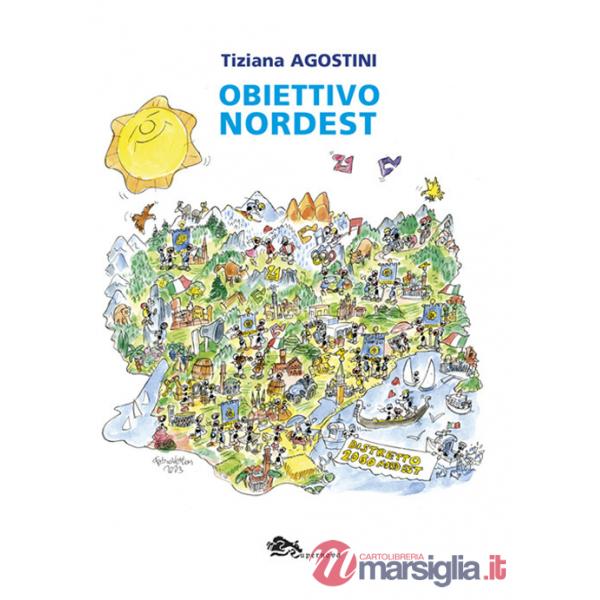 Obiettivo nordest