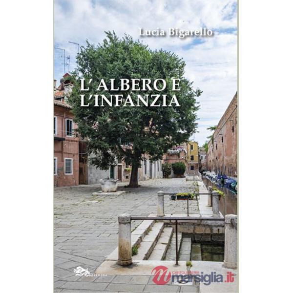 Albero e l'infanzia (L')