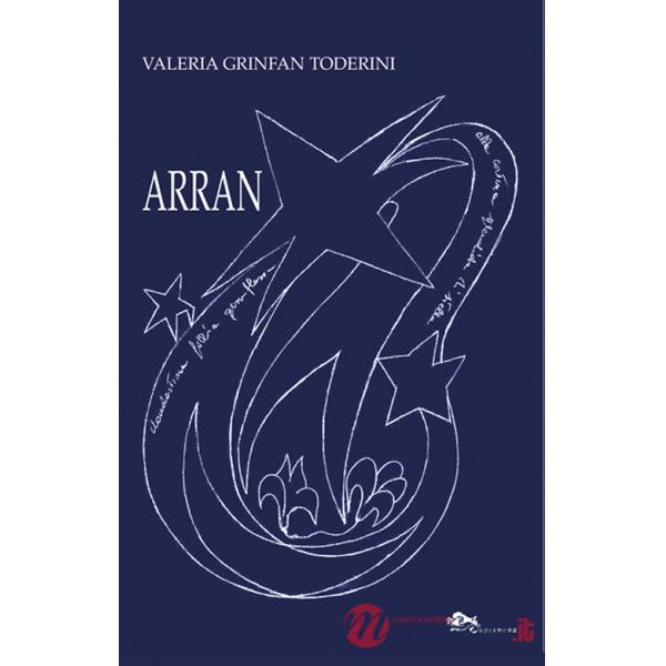 Arran