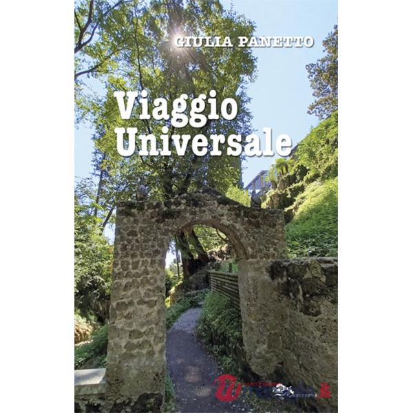 Viaggio universale
