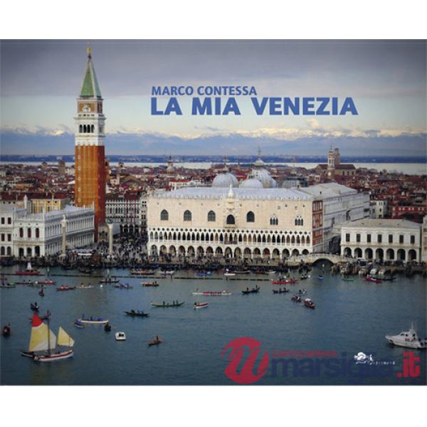 Mia Venezia (La)