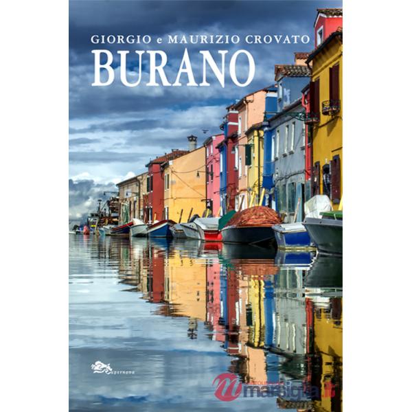 Burano