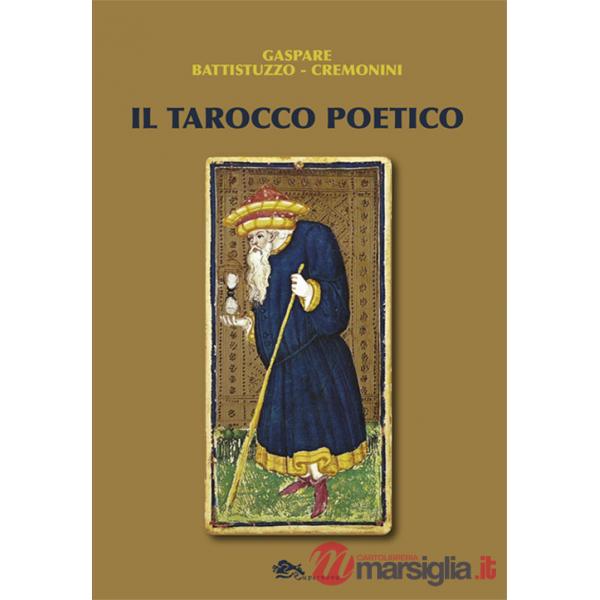 Tarocco poetico (Il)