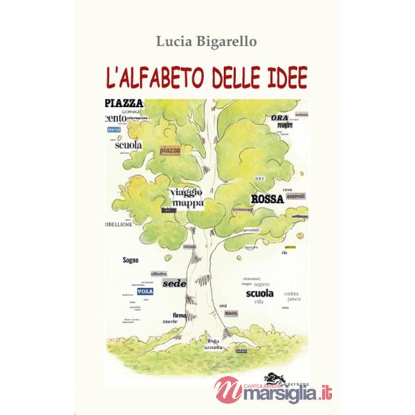 Alfabeto delle idee (L')