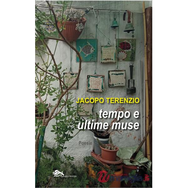 Tempo e ultime muse