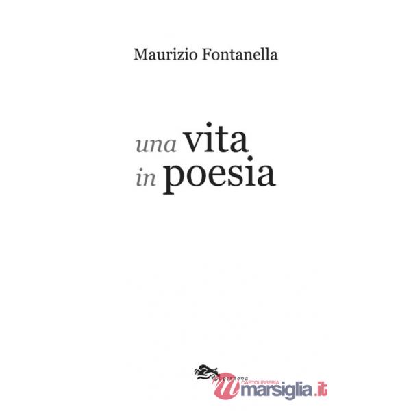 Vita in poesia (Una)