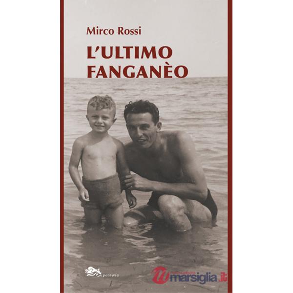 Ultimo fanganèo (L')