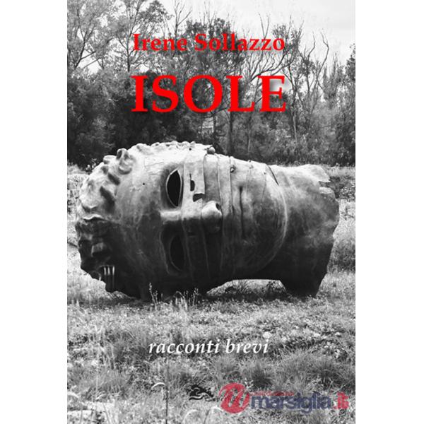 Isole. Racconti brevi