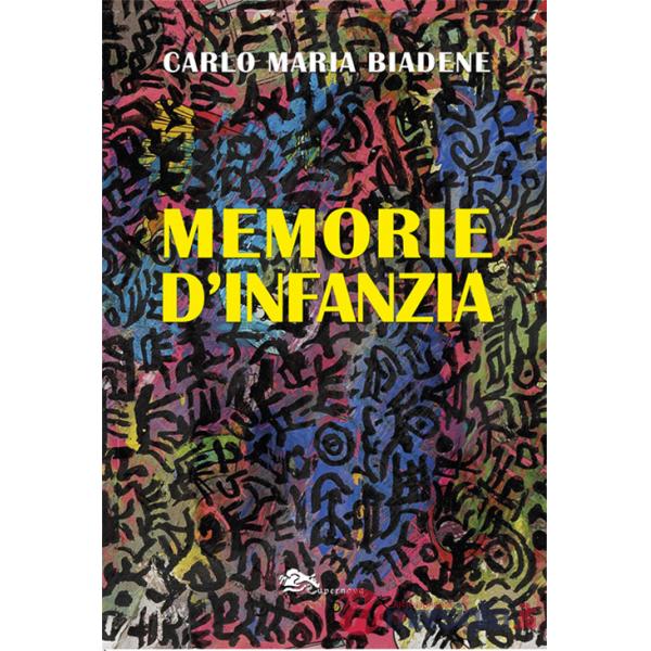 Memorie d'infanzia