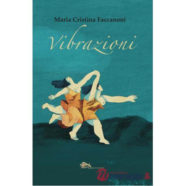 Vibrazioni