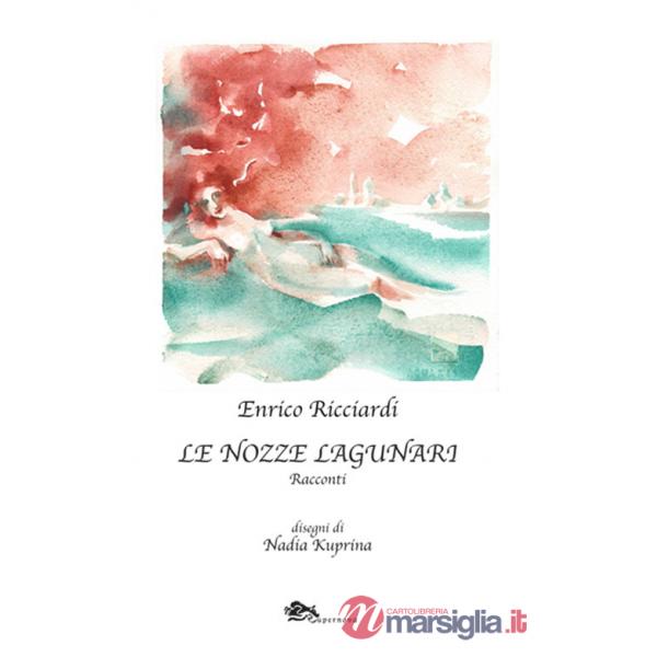 Nozze lagunari (Le)