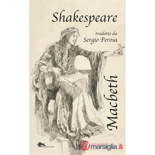 Macbeth