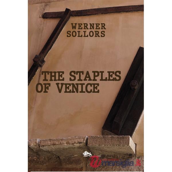 Staples of Venice (The)