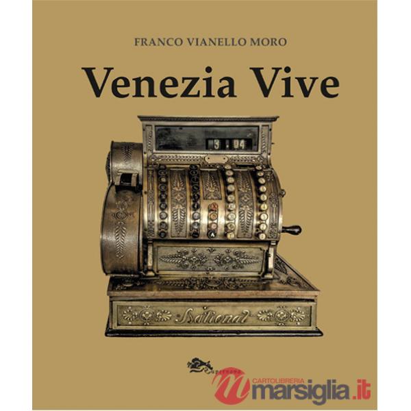 Venezia vive