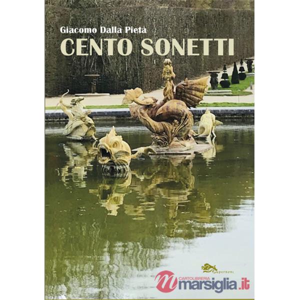 Cento sonetti