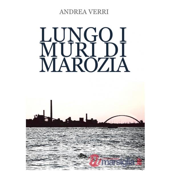 Lungo i muri di Marozia