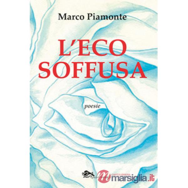 L'eco soffusa