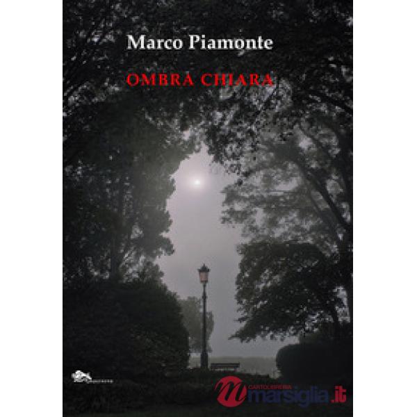 Ombra Chiara