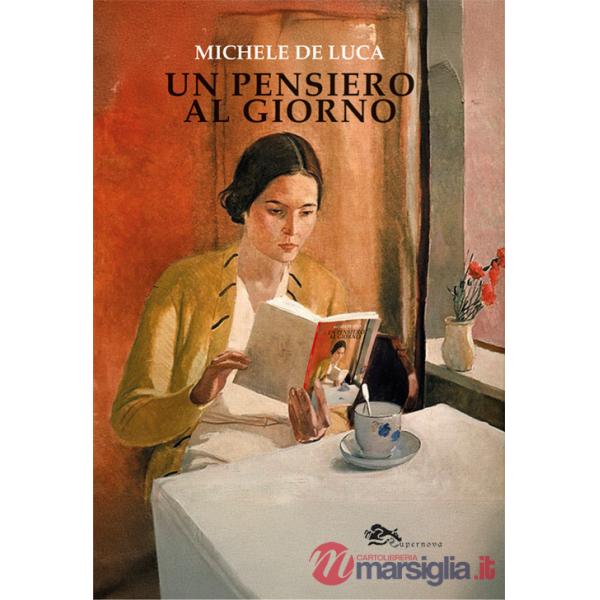 Pensiero al giorno (Un)
