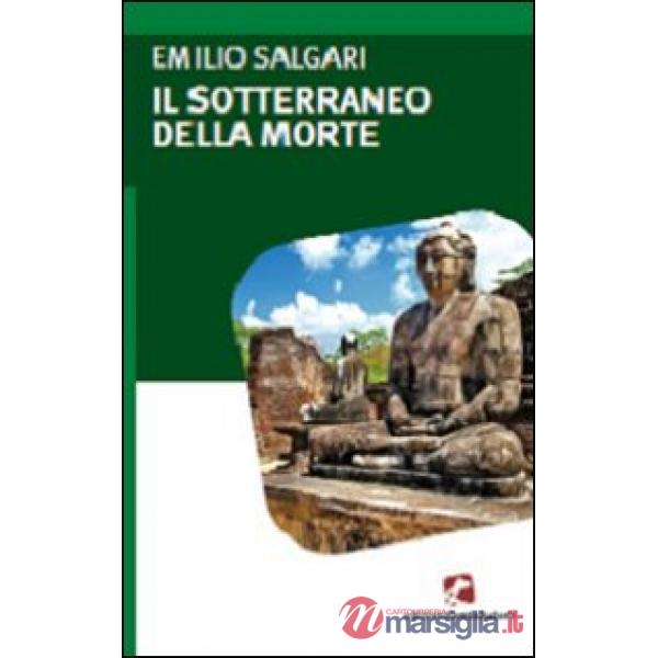 Sotterraneo della morte (Il)