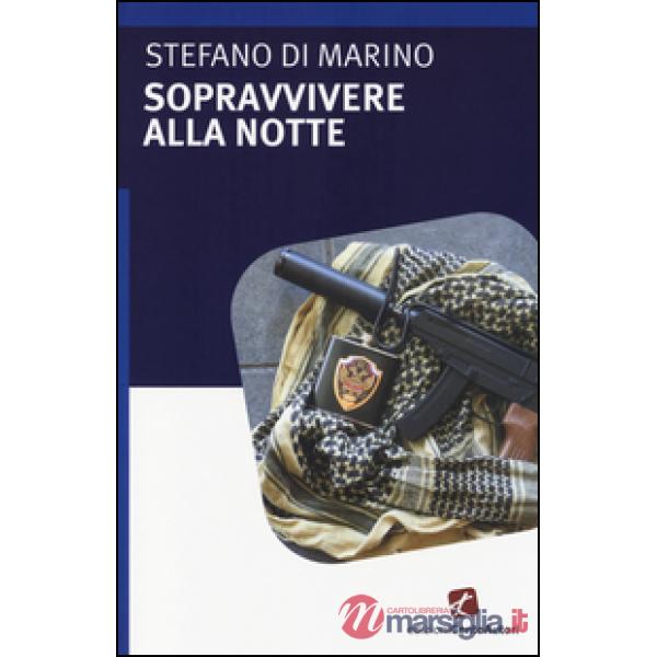 Sopravvivere alla notte