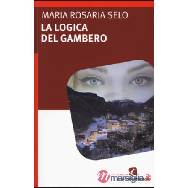 Logica del gambero (La)