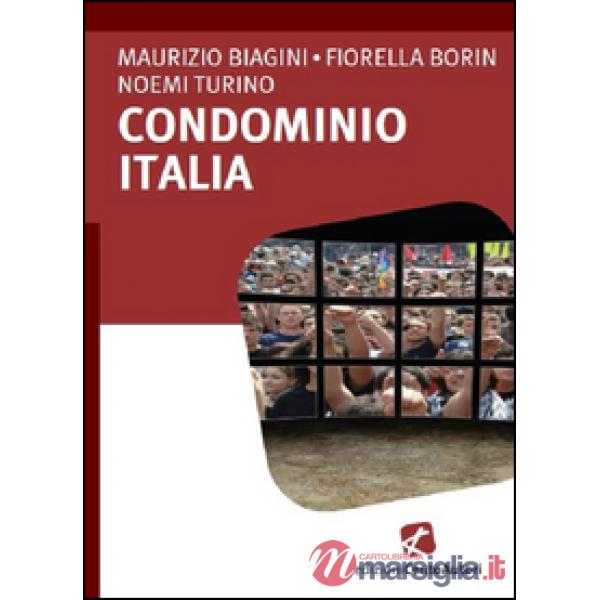 Condominio Italia