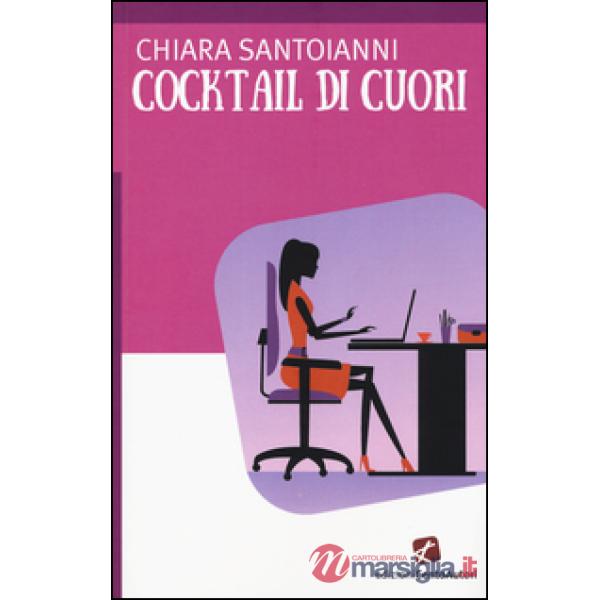Cocktail di cuori