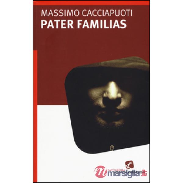 Pater familias