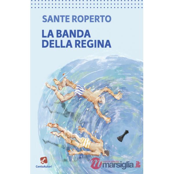 Banda della regina (La)