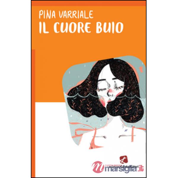 Cuore buio (Il)