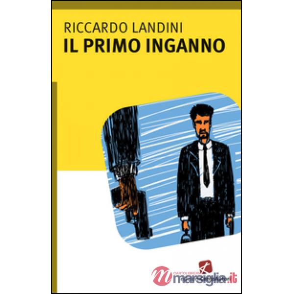 Primo inganno (Il)