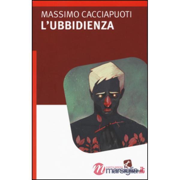 Ubbidienza (L')