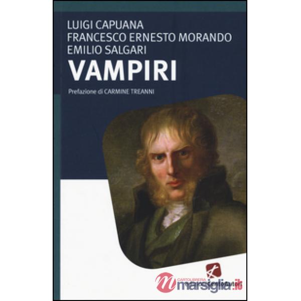 Vampiri