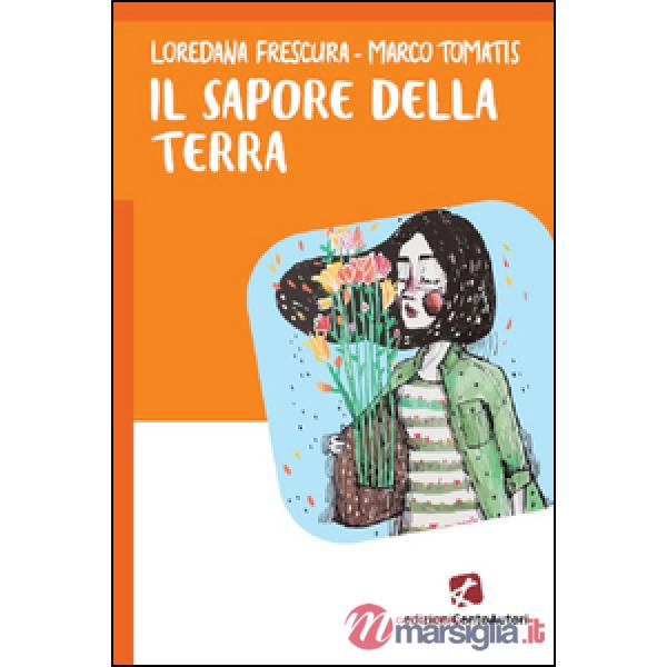 Sapore della terra (Il)