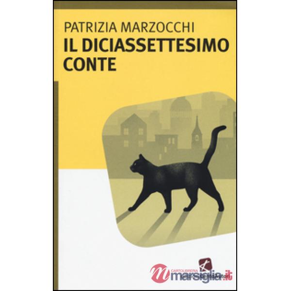 Diciassettesimo conte (Il)