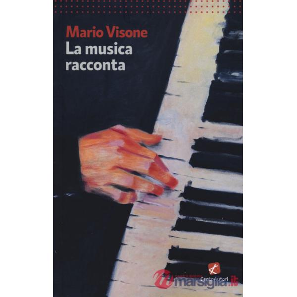 Musica racconta (La)