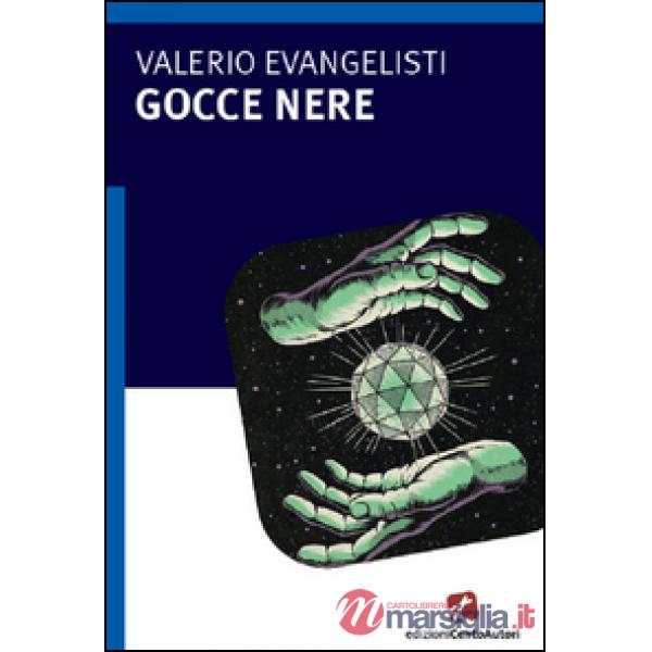 Gocce nere