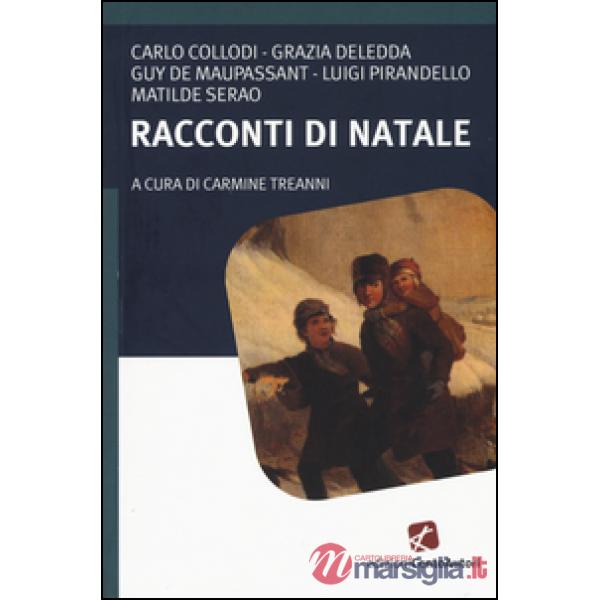 Racconti di Natale