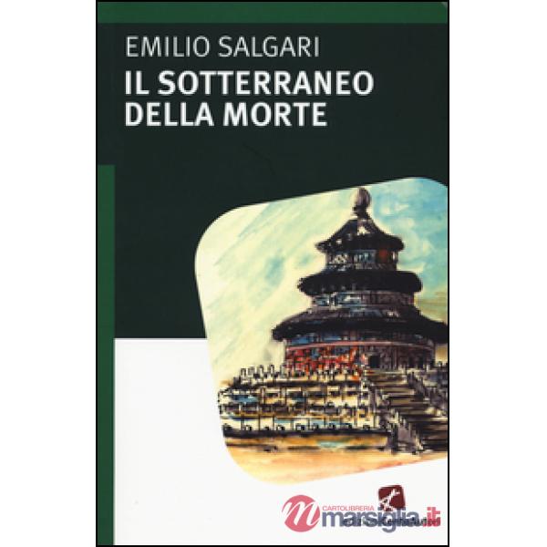 Sotterraneo della morte (Il)