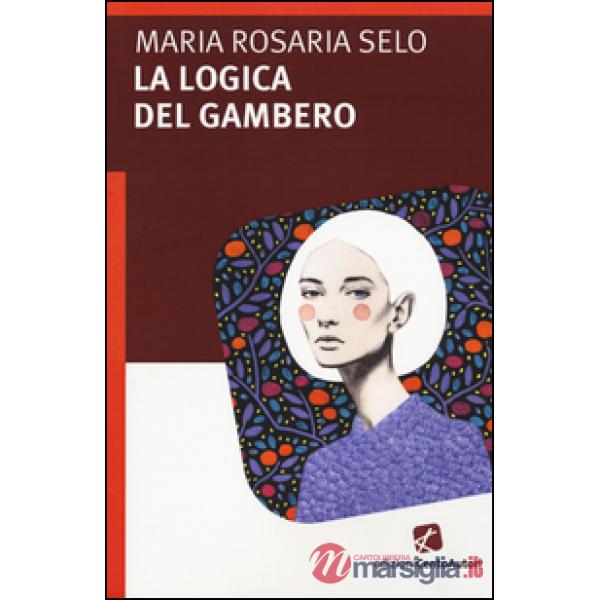 Logica del gambero (La)